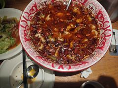 -江渔儿酸菜鱼(东二环泰禾店)