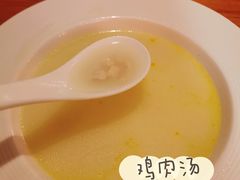 -NAMO印度餐厅