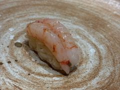 -鮨·海老·OMAKASE·板前料理(北京路店)
