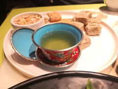 -桂满陇天书(南京德基旗舰店)