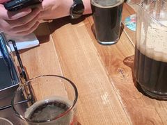 -Devils’ Brewery小恶魔精酿啤酒(武汉天地店)