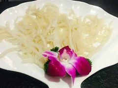-热辣宗师·串串火锅(万达金街店)
