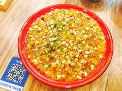 -先启半步颠小酒馆(常熟万达广场店)