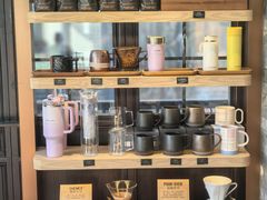 -星巴克臻选(成都宽窄巷子店)