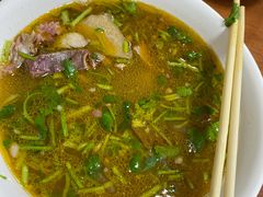 -春雨羊汤店(广开四马路总店)