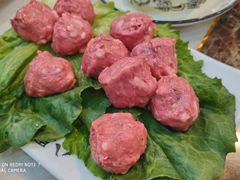 -汕头八里香牛肉店(人民南店)