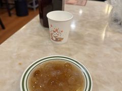 -潮汕良记牛肉火锅(洪武路店)
