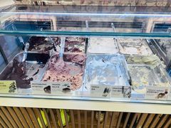 -VENCHI 闻绮(上海佛罗伦萨小镇店)