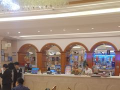 -锦粤宫·精致粤菜(深圳北站店)