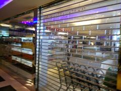 -东方之珠KTV娱乐超市(河北店)