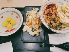 -永和大王(浦东南路店)