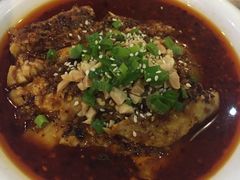 -薛阿婆(北美新天地中心店)