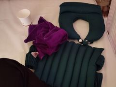 -蓉城阳光推拿馆(新华公园店)
