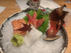 -玄海寿司(国贸店)