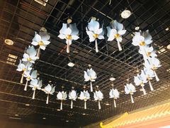 -郑州方特梦幻王国