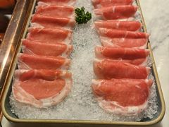 -新辣道鱼火锅(西二旗店)