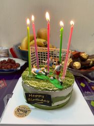 -陪我玩图书馆·烘焙坊·综合亲子馆