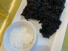 -鑫福楼农家菜