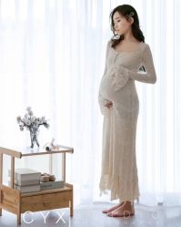 -初·印象孕妇儿童摄影馆