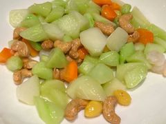 -望乡楼上海菜(日月光店)