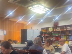 -牛街老爆肚满(牡丹园店)