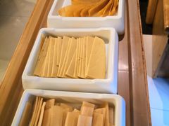 -傣妹火锅(四川北路店)