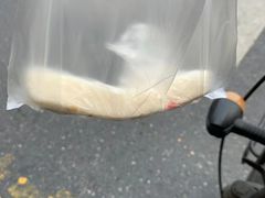 -江南春(中山中路店)