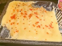 -玉川屋·深夜食堂居酒屋(柳巷店)