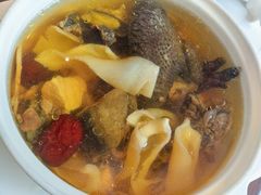 -人间采蜜(海信广场店)