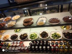-夏雪花·手工拉面(南油店)