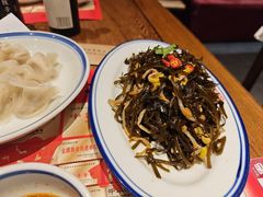 -新兴园饺子馆(河南街店)