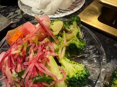 -王家渡火锅店(亦庄店)