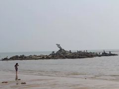 -三娘湾旅游风景区