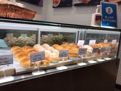 -新旺茶餐厅(嘉里城店)