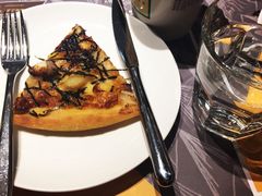 -乐凯撒披萨(正佳广场店)
