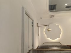-常来小聚·广州非遗传承餐厅(高德置地店)