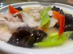 -海燕酒店(惠济路店)