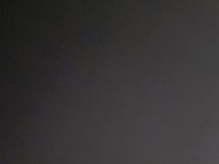 -麦园农庄·西江河鲜