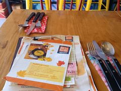 -Mesa Madre梅萨妈妈·Bintana(国贸店)