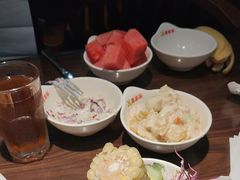 -豪享来牛排(人民店)