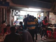 -海幢瑞芳饮食店