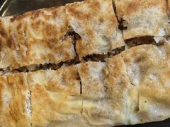 -新加坡Zam Zam餐馆