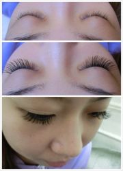 睫作-光SPA科技美肤