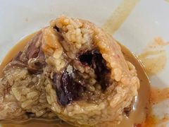 -东街钟楼肉粽(总店)