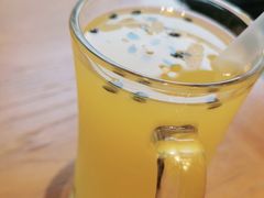 -香园茶社·金陵小灶(老门东店)