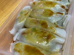 -灰窑德明记菜粿(二马路店)