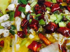 -湘满堂菜馆(花巷店)