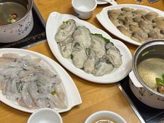 -良兴火锅
