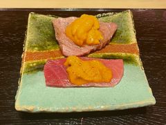 -橼舍鮨青木