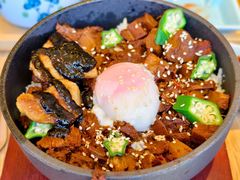 -阿吾罗·月咏精致日料(港汇恒隆广场店)